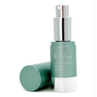 ReVive Lip & Perioral Renewal Cream