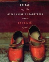 Balzac and the Little Chinese Seamstress: A Novel