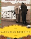 The Yacoubian Building: A Novel