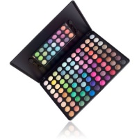 Coastal Scents 88  Palette, Ultra Shimmer