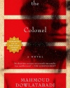 The Colonel: A Novel