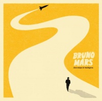 Doo - Wops & Hooligans