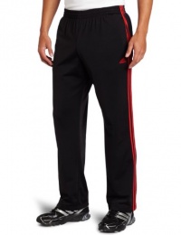 Adidas Men's Varsity Culture Postgame Pant