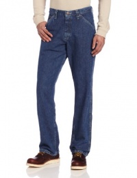 Lee Men's Carpenter Jean