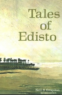 Tales of Edisto