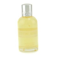 Fresh Bushukan Citrus Splash - Fresh Bushukan Citrus - 100ml/3.3oz