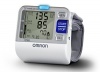 Omron 7 Series Wrist Blood Pressure Monitor