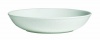 Wedgwood Nantucket Low Fruit/Pasta Bowl, 12-1/2-Inch