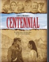 Centennial: The Complete Series