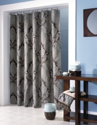 Croscill Royalton Shower Curtain