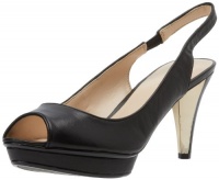 Nine West Women's Shining Pump