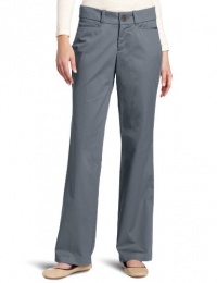 Dockers Women's Classic Metro Trouser Pant