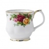 Royal Albert Old Country Roses Mug