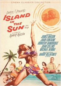 Island in the Sun