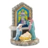 Dickens Nativity | Department 56 Figurine (4030700)