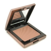 Laura Mercier Bronzing Pressed Powder - Dune Bronze - 8g/0.28oz