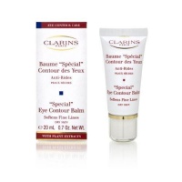 Clarins New Eye Contour Balm Special