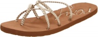 Roxy Women's Bahia Sandal