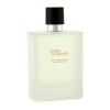 Terre D'hermes by Hermes For Men. Aftershave 3.3-Ounces