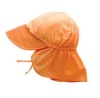 i play. Babywear Sunhat