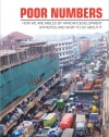 Poor Numbers: How We Are Misled by African Development Statistics and What to Do about It (Cornell Studies in Political Economy)