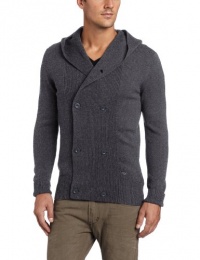 Diesel Men's K-Ocean Sweater