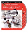 NHL Stanley Cup Champions 2010: Chicago Blackhawks (Special Edition)