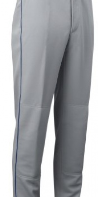 Mizuno Men's Full Length Premier Piped Baseball Pant