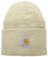 Carhartt Men's Acrylic Watch Hat