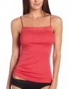 Hanro Women's Moments Cami