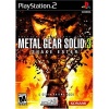 Metal Gear Solid 3 Snake Eater