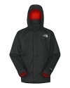 The North Face® Boys' Resolve Jacket - Sizes XXS-XL