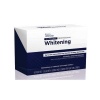 Crest Whitestrips Supreme Professional Strength 84 strips