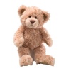 Gund Maxie Tan 14 Bear Plush