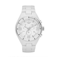 adidas originals Watches Cambridge (White)