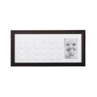 Carters First Year Frame