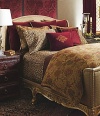 Lauren by Ralph Lauren Venetian Court Full/Queen Duvet - Tapestry