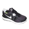 Nike Women's NIKE WMNS LUNARGLIDE+ 3 RUNNING SHOES