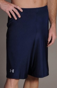 Men's Microshort Bottoms by Under Armour