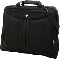 Olympia Deluxe Garment Bag