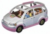 Fisher Price Loving Family Minivan