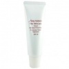 SHISEIDO by Shiseido For women The Skincare Tinted Moisture Protection SPF 20 - #1 Light--/2.1OZ (Skincare - women Day Care)