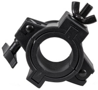 American Dj O-Clamp 1.5 Lighting O Clamp 1.5 Or 2 Inch