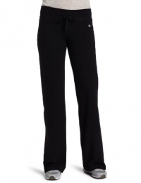 Champion Women's Sem-Fit Fitness Pant