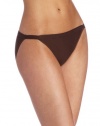 ExOfficio Women's String Bikini