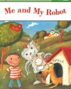 Me and My Robot (Penguin Young Readers, L2)