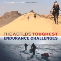 The World's Toughest Endurance Challenges