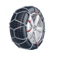 Thule 04805267 XD16 Size-267 16mm High Quality SUV/Truck Snow Chain