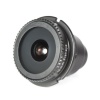 Lensbaby LBOFE Fisheye Optic for Lensbaby Composer Lenses