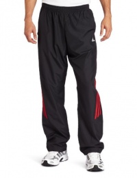 adidas Men's Adna Revo Pant